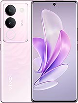 Vivo S17 5G In Jamaica